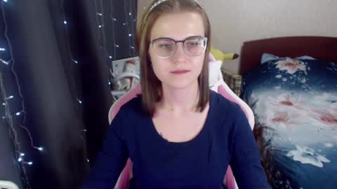 Eva online show from January 9, 2025, 4:06 pm