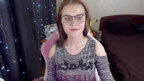 Eva online show from January 11, 2025, 1:11 pm