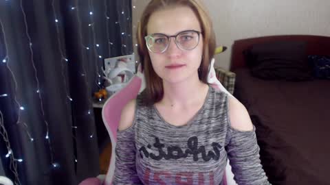 Eva online show from January 11, 2025, 4:14 pm