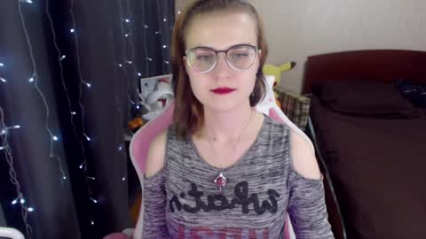 Eva online show from January 15, 2025, 12:58 pm