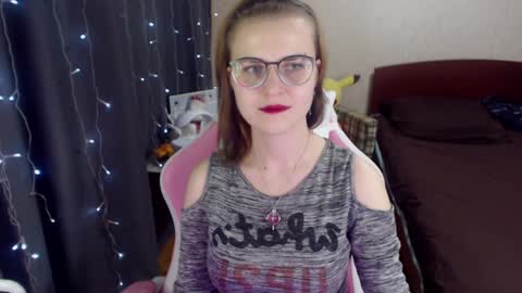 Eva online show from January 15, 2025, 4:00 pm