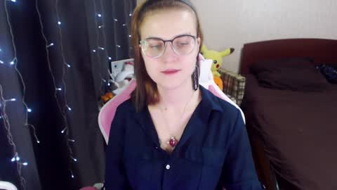Eva online show from January 16, 2025, 9:48 am