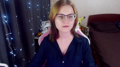 Eva online show from January 17, 2025, 10:44 am