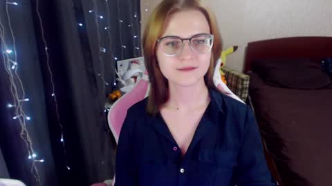 Eva online show from January 17, 2025, 4:47 pm