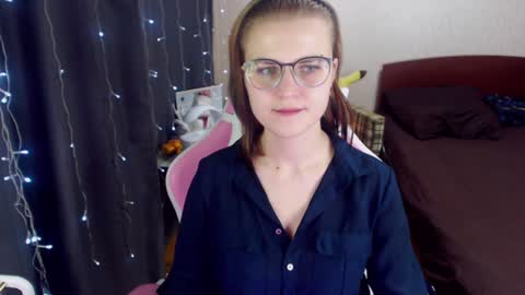 Eva online show from January 18, 2025, 10:06 am