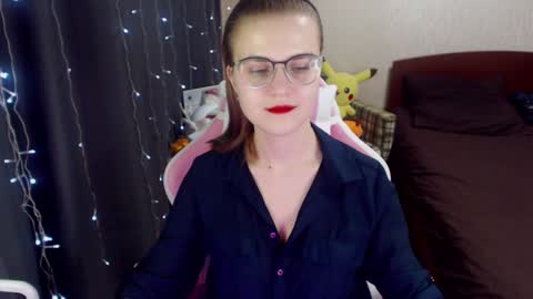 Eva online show from January 19, 2025, 1:55 pm