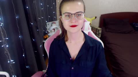 Eva online show from January 19, 2025, 4:57 pm