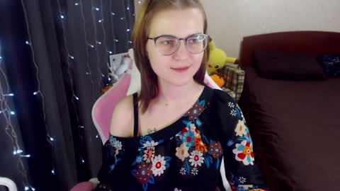 Eva online show from January 21, 2025, 4:16 pm