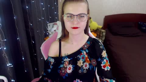 Eva online show from January 22, 2025, 1:00 pm