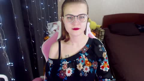 Eva online show from January 23, 2025, 10:01 am