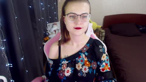Eva online show from January 23, 2025, 4:04 pm