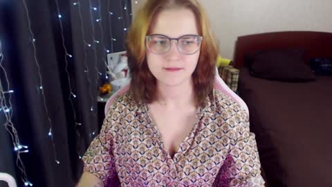 Eva online show from January 24, 2025, 9:39 am