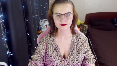 Eva online show from January 25, 2025, 12:58 pm