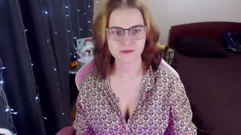 Eva online show from January 28, 2025, 10:12 am