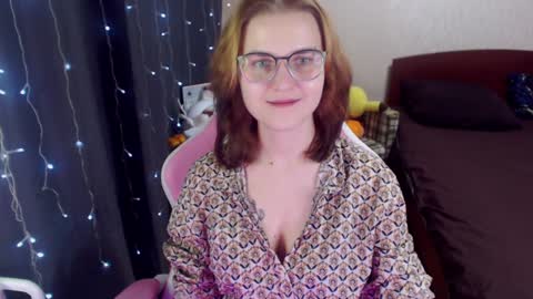 Eva online show from January 28, 2025, 4:19 pm