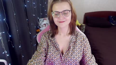 Eva online show from January 29, 2025, 3:58 pm