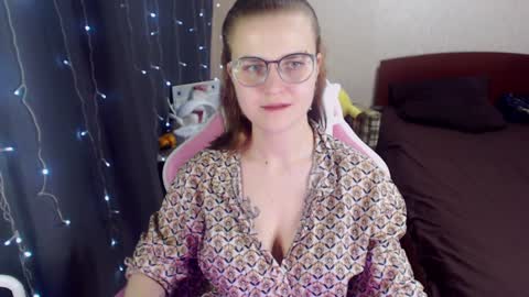 Eva online show from January 30, 2025, 4:02 pm