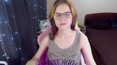 Eva online show from February 1, 2025, 3:50 pm