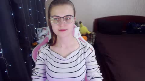 Eva online show from February 11, 2025, 1:09 pm