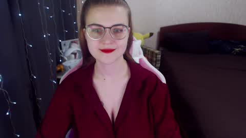 Eva online show from February 13, 2025, 10:02 am