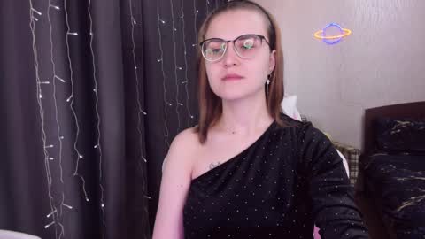 Eva online show from February 19, 2025, 10:56 am
