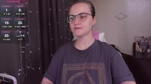 Eva online show from September 17, 2025, 11:12 am