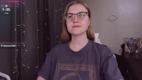 Eva online show from September 20, 2025, 9:54 am