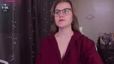 Eva online show from October 16, 2025, 10:05 am