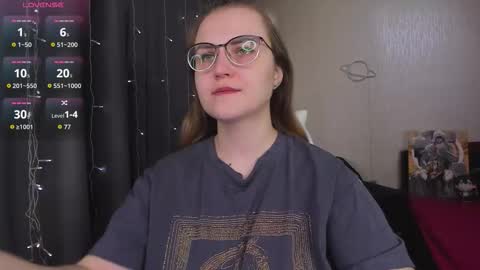 Eva online show from February 17, 2026, 10:45 am