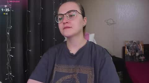 Eva online show from February 19, 2026, 11:17 am