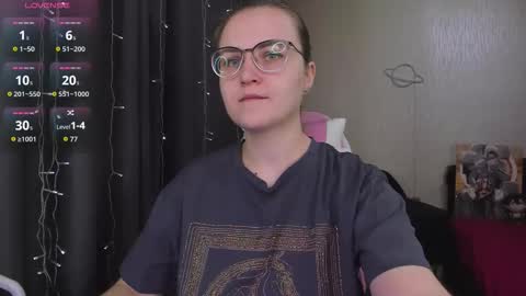 Eva online show from February 27, 2026, 10:59 am