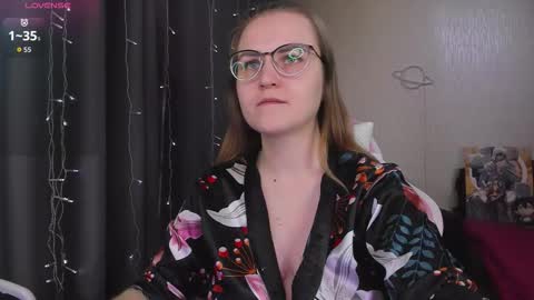 Eva online show from February 28, 2026, 11:22 am