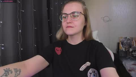 Snapshot of eva_orchid chatting on May 17, 2026, 10:55 am Eva online show from May 17, 2026, 10:55 am