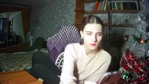 Eva The Princess online show from January 16, 2025, 5:23 pm