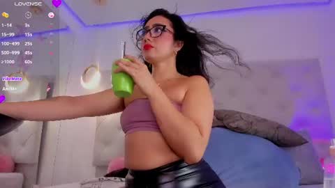 Eva online show from July 9, 2026, 5:22 am