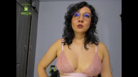 Eva online show from June 20, 2026, 5:38 pm