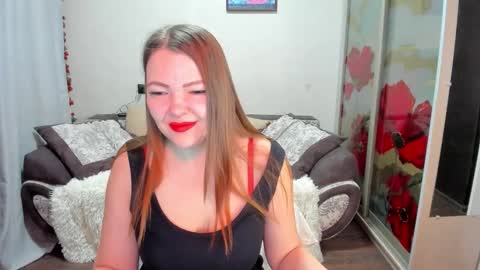 Eva online show from February 10, 2026, 1:53 am