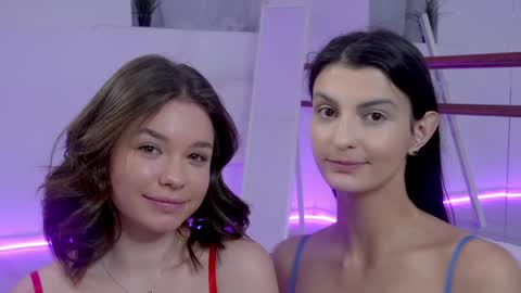 EVA  online show from December 30, 2024, 7:11 pm