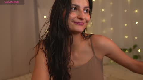 EVA  online show from January 22, 2025, 7:56 pm