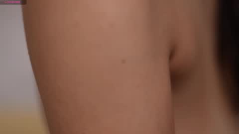 EVA  online show from February 21, 2025, 9:43 pm