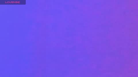 Snapshot of eva_rosee_ chatting on December 4, 2024, 7:50 am Eva Emily online show from December 4, 2024, 7:50 am