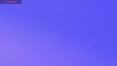 Snapshot of eva_rosee_ chatting on December 5, 2024, 8:11 am Eva Emily online show from December 5, 2024, 8:11 am