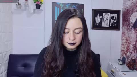 Eva online show from May 16, 2026, 3:33 pm