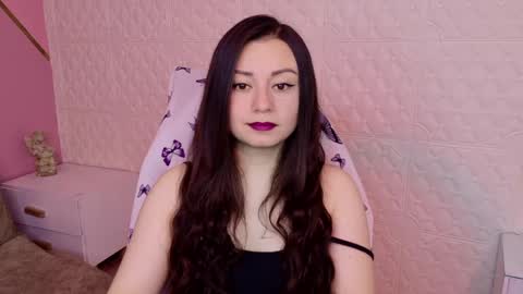 Eva online show from May 17, 2026, 2:02 pm