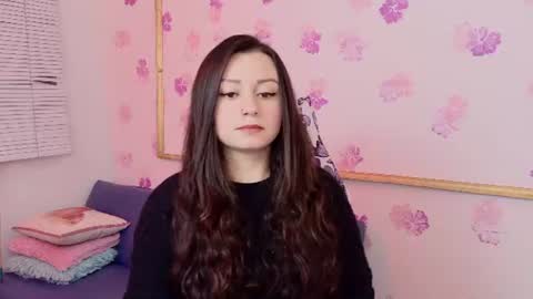Eva online show from June 15, 2026, 2:30 pm