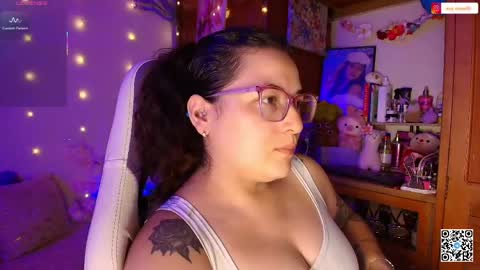 Eva  online show from May 4, 2026, 12:12 pm