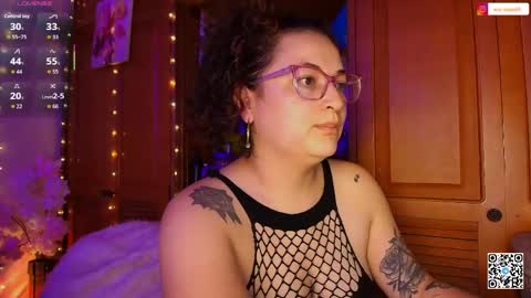 Eva  online show from May 8, 2026, 12:10 pm