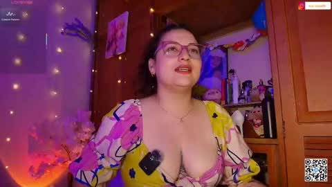 Eva  online show from May 11, 2026, 2:45 pm