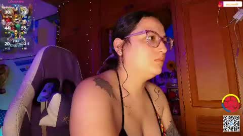 Eva  online show from June 25, 2026, 12:09 pm
