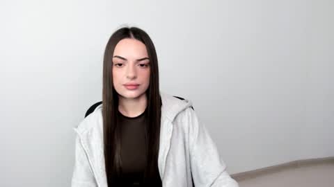 Eva online show from January 20, 2025, 10:29 am
